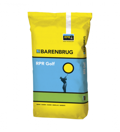 RPR Golf Extreme 15kg