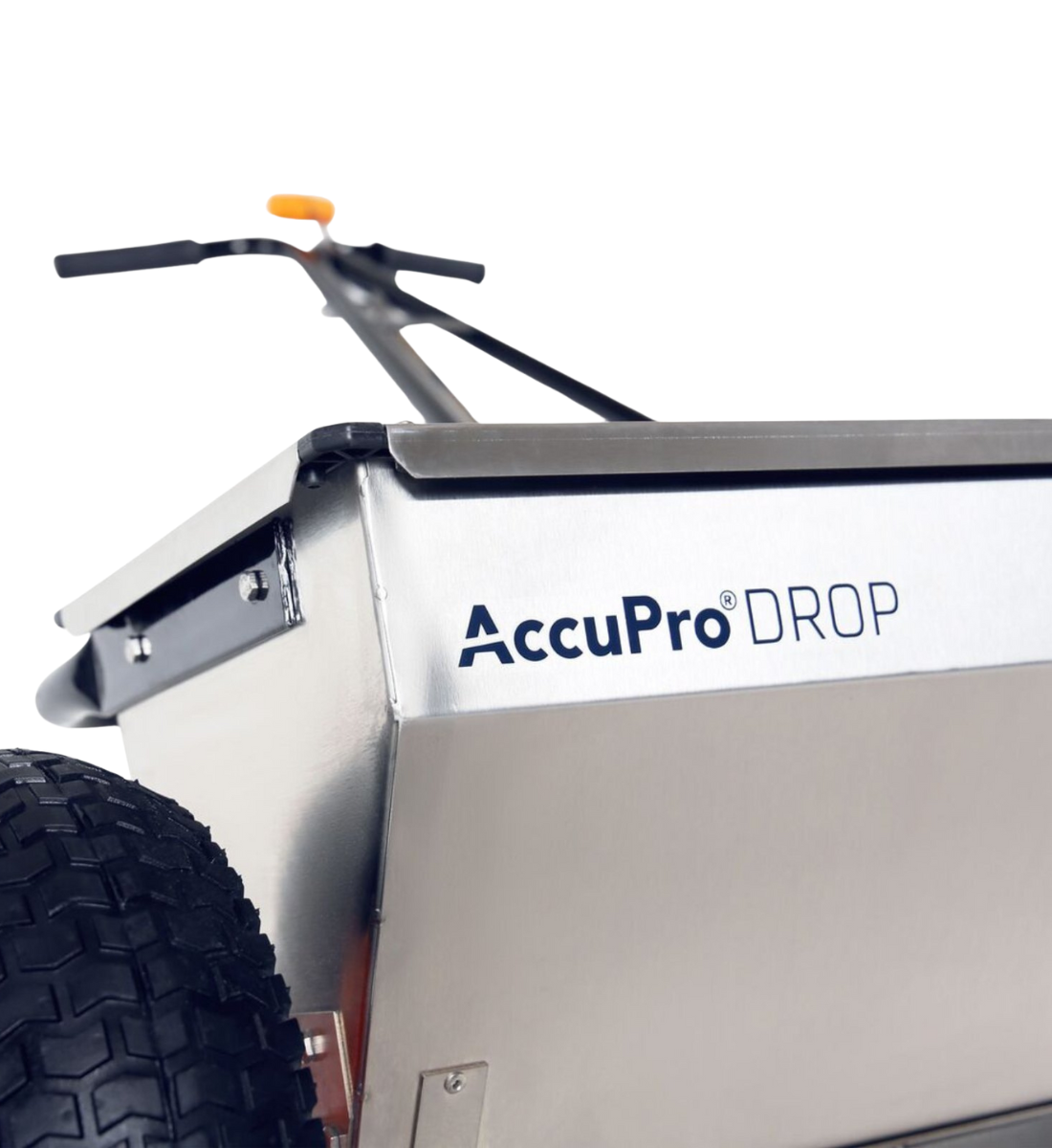 ICL - AccuPro Drop